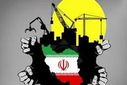 از فردوسی تا رضاقلی

