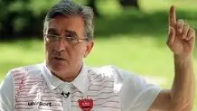 برانکو؛ معمار پرسپولیس نوین، ماندگار در تاریخ فوتبال ایران 