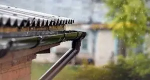 آغاز بارندگی در خوزستان از فردا
