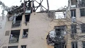 بُهت و آتشِ اهالی «بروجردی» 