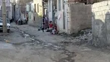 معاون رئیس‌جمهور: ۳۱ هزار روستای کشور خالی از سکنه شده است