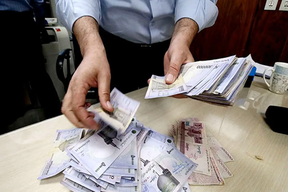خرید خودرو فقط قرعه ‌کشی نیست! 3 وام خودرو فرهنگیان، بازنشستگان و عادی