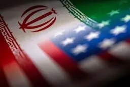 Iran reacts to US claims over election campaign hacking