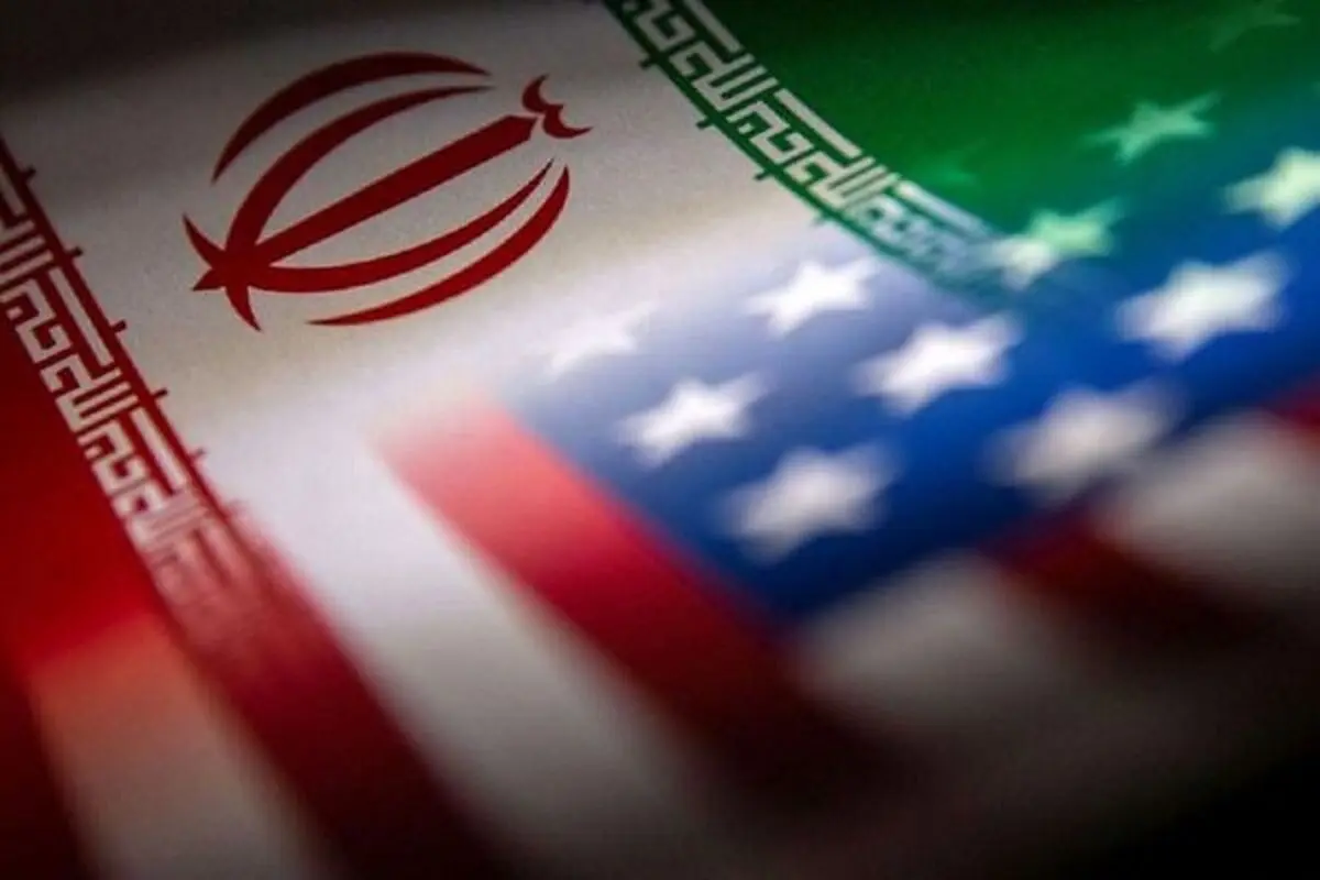 Iran reacts to US claims over election campaign hacking