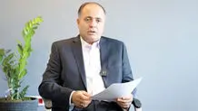 دست‌های پشت پرده کارتل‌های سیاسی- اقتصادی در برنامه هفتم توسعه
