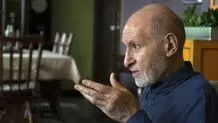معترضان امروز، به خاطر تغییر سبک زندگی به خیابان‌ها آمده‌اند / نمی‌خواهیم دینامیت زیر ساختمان نظام بگذاریم