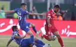 ۱۱ بازیکن استقلال و پرسپولیس در آستانه تجربه اولین دربی