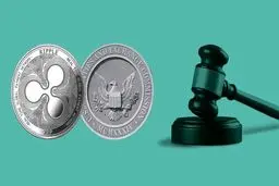 دلیل افزایش قیمت ریپل چه بود؟ آیا الان ارز XRP بخریم؟