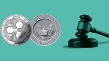 دلیل افزایش قیمت ریپل چه بود؟ آیا الان ارز XRP بخریم؟