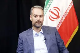 ‌ حکمرانی نو یعنی پذیرفتن و اصلاح مشکلات