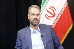 ‌ حکمرانی نو یعنی پذیرفتن و اصلاح مشکلات