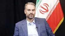 ‌ حکمرانی نو یعنی پذیرفتن و اصلاح مشکلات