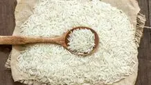 قیمت برنج و کالاهای اساسی ؛ پنج شنبه ۱۱ بهمن