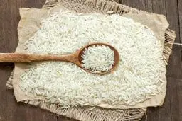 افزایش دوباره قیمت برنج + قیمت