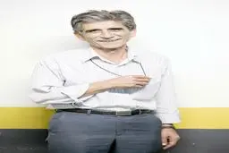 ادبیات، خلاقیت و تمام
