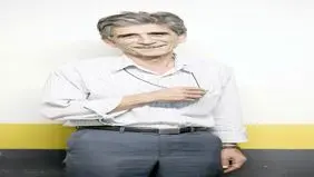 ادبیات، خلاقیت و تمام