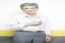 ادبیات، خلاقیت و تمام