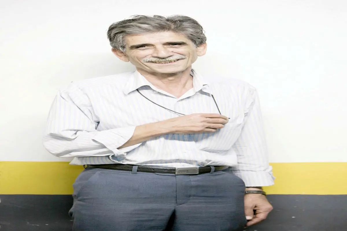 ادبیات، خلاقیت و تمام