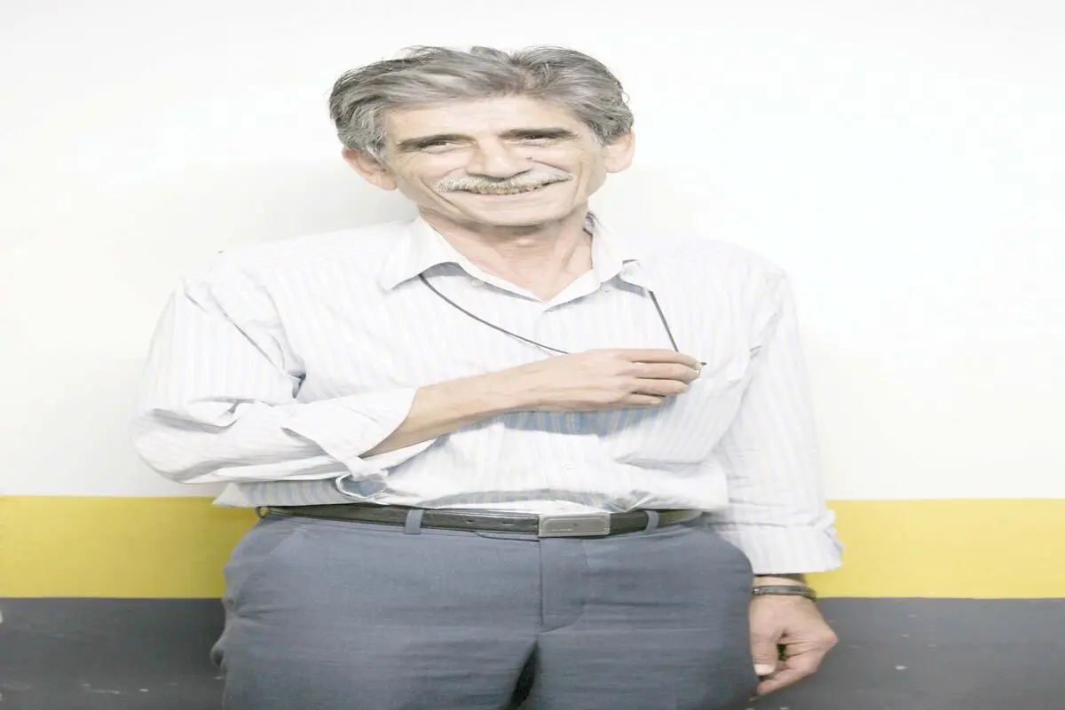 ادبیات، خلاقیت و تمام