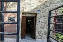 آخرین وضعیت هنرمندان موسیقی بازداشت‌شده