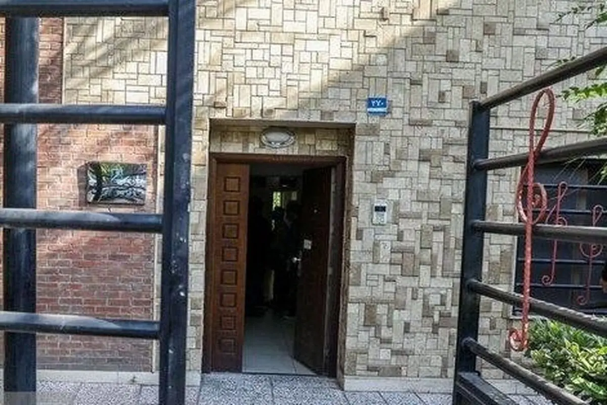 آخرین وضعیت هنرمندان موسیقی بازداشت‌شده