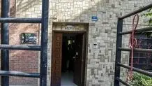 آخرین وضعیت هنرمندان موسیقی بازداشت‌شده