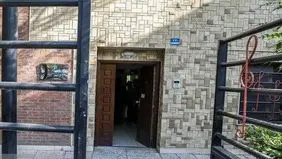 آخرین وضعیت هنرمندان موسیقی بازداشت‌شده