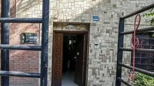 آخرین وضعیت هنرمندان موسیقی بازداشت‌شده