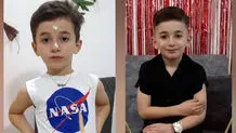 پزشک معروف تهرانی به روش سریال خونسرد به قتل رسید!