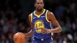 پردرآمدترین بازیکن تاریخ NBA کیست؟