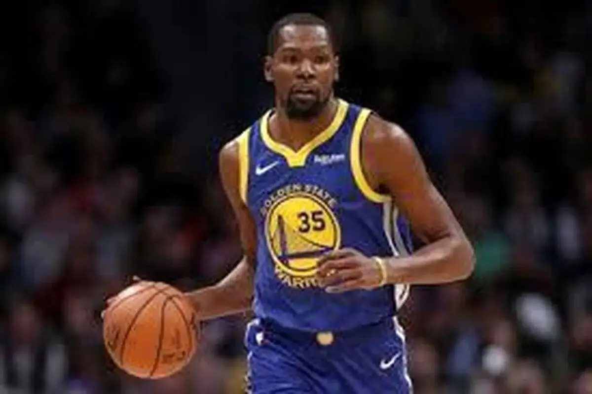 پردرآمدترین بازیکن تاریخ NBA کیست؟