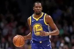 پردرآمدترین بازیکن تاریخ NBA کیست؟