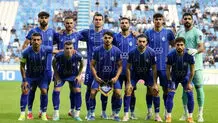 فیفا به استقلال پاسخ منفی داد؛ جذب بازیکن تا نیم‌فصل ممنوع