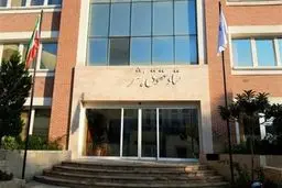 نگرانی ستاد حقوق بشر جمهوری اسلامی از آمار بالای زن کشی و تجاوز جنسی به زنان در آمریکا، کانادا و اروپا
