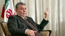 جزئیات پیشنهاد خاتمی به «محمد صدر» برای کاندیداتوری در انتخابات/ تجربه تلخ انتخابات ۸۴ را فراموش نکنیم