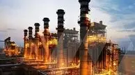 عرضه ۳ میلیون مترمکعب پساب به بورس انرژی