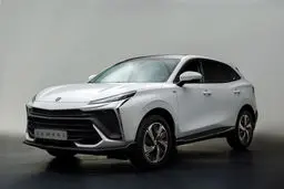 شرایط فروش لاماری ایما اعلام شد