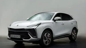 شرایط فروش لاماری ایما اعلام شد