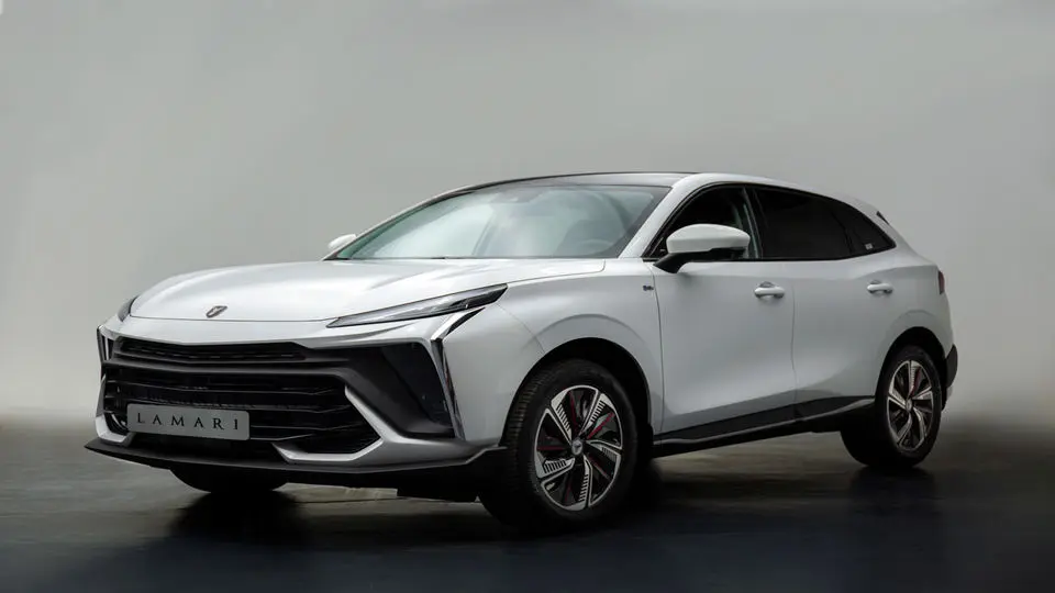 شرایط فروش لاماری ایما اعلام شد