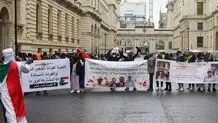 قطع رسمی روابط خارطوم و ابوظبی؛ اختلافات به اوج رسید
