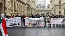 غول‌های خودروسازی جهان به ساخت و ساز ملک روی آوردند