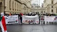 قطع رسمی روابط خارطوم و ابوظبی؛ اختلافات به اوج رسید