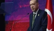 انتخابات ریاست جمهوری ترکیه ۱۴ ماه می برگزار می شود