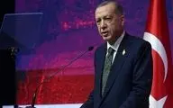 انتخابات ریاست جمهوری ترکیه ۱۴ ماه می برگزار می شود