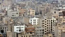 نحوه ثبت املاک و قرارداد اجاره در سامانه خودنویس+ لینک