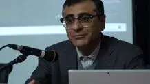 روی گفت‌وگوی جامعه دانشگاهی باید با مردم باشند نه دولت