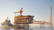 Iran raises natural gas supply to Iraq by 3-4 times: report