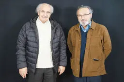 شریعتی در هجوم منتقدان
