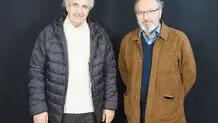 شریعتی در هجوم منتقدان

