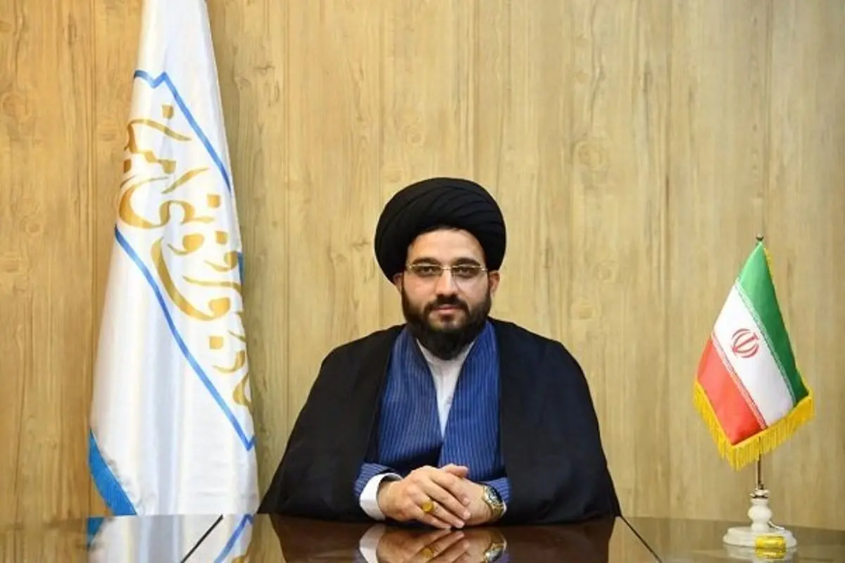 آستین کوتاه و کروات برای کارمندان دولت ممنوع شد